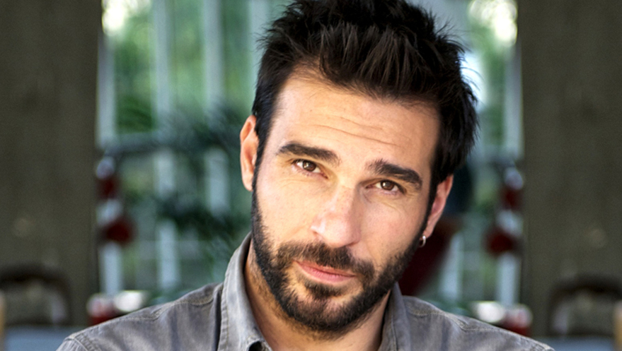 EDOARDO LEO
